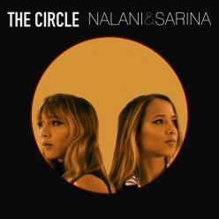 Nalani & Sarina - The Circle